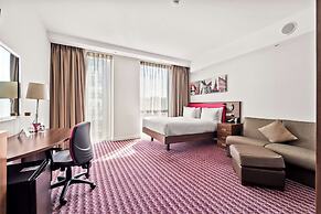 Hampton by Hilton Cluj-Napoca