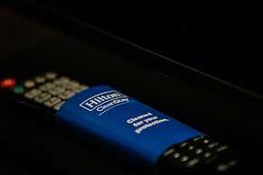 Hampton by Hilton Cluj-Napoca