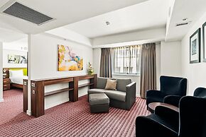 Hampton by Hilton Cluj-Napoca