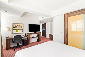 Hampton by Hilton Cluj-Napoca