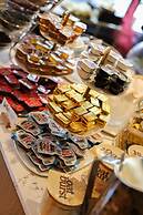 La Suite West - Hyde Park