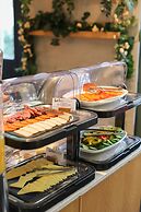 La Suite West - Hyde Park