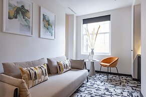 La Suite West - Hyde Park