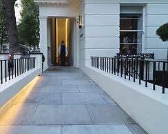 La Suite West - Hyde Park