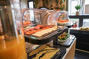 La Suite West - Hyde Park