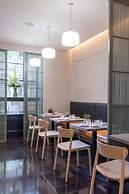 La Suite West - Hyde Park