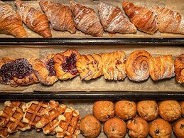 La Suite West - Hyde Park