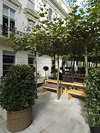 La Suite West - Hyde Park