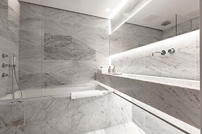 La Suite West - Hyde Park