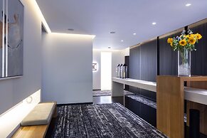 La Suite West - Hyde Park