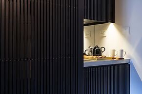 La Suite West - Hyde Park