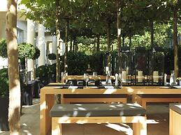 La Suite West - Hyde Park