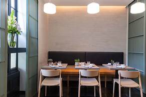 La Suite West - Hyde Park