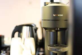 La Suite West - Hyde Park