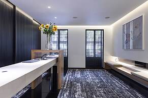 La Suite West - Hyde Park