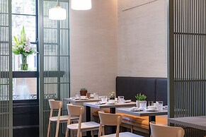 La Suite West - Hyde Park