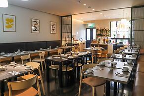 La Suite West - Hyde Park