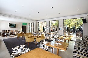 Mandarin Resort & Spa