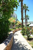 Mandarin Resort & Spa