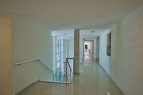 Mandarin Resort & Spa