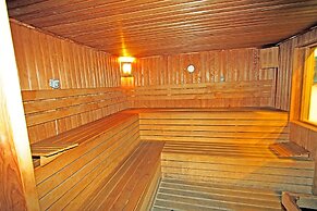 Mandarin Resort & Spa