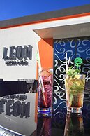 Mandarin Resort & Spa