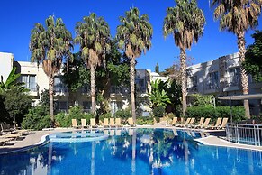 Mandarin Resort & Spa