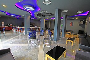 Mandarin Resort & Spa