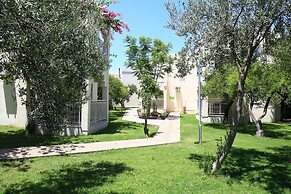 Mandarin Resort & Spa