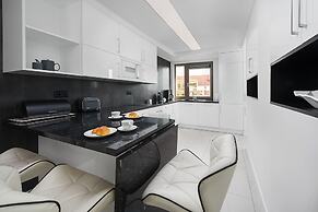 Apartinfo Waterlane Apartments