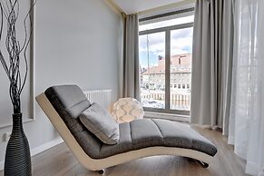 Apartinfo Waterlane Apartments