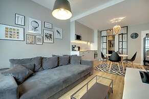 Apartinfo Waterlane Apartments