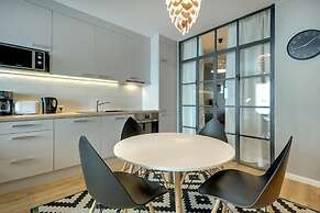 Apartinfo Waterlane Apartments