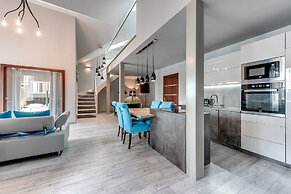 Apartinfo Waterlane Apartments