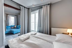 Apartinfo Waterlane Apartments