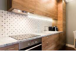 Apartinfo Waterlane Apartments