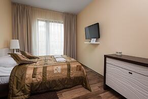 Apartinfo Waterlane Apartments