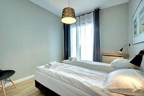 Apartinfo Waterlane Apartments