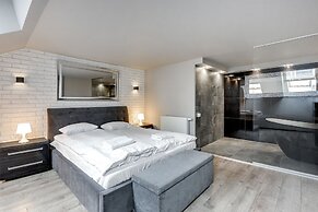 Apartinfo Waterlane Apartments