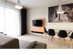 Apartinfo Waterlane Apartments