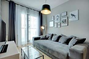 Apartinfo Waterlane Apartments