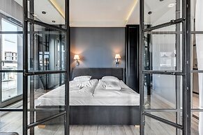 Apartinfo Waterlane Apartments