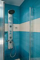 Apartinfo Waterlane Apartments