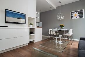 Apartinfo Waterlane Apartments