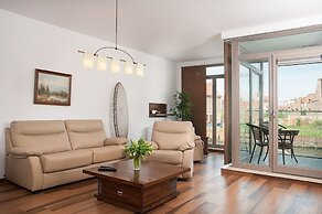 Apartinfo Waterlane Apartments