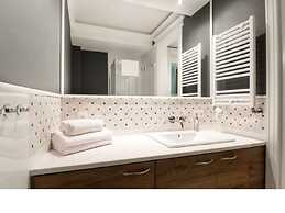 Apartinfo Waterlane Apartments