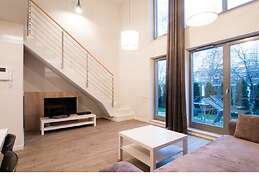 Apartinfo Waterlane Apartments