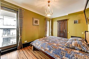 Apartinfo Waterlane Apartments