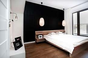 Apartinfo Waterlane Apartments