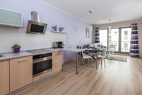 Apartinfo Waterlane Apartments